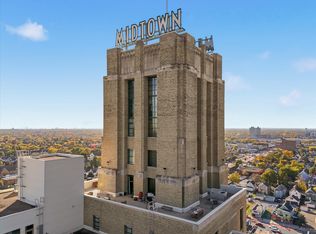 2929 Chicago Ave Unit 1002, Minneapolis, MN 55407