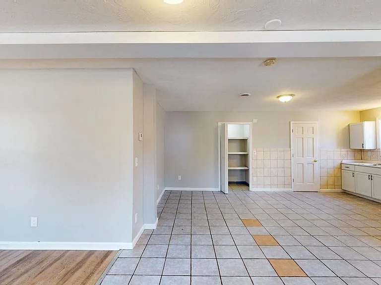 7023 Clark Ave — Photo 4