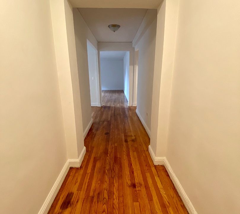 1st image of 309 Hayward Ave #3E