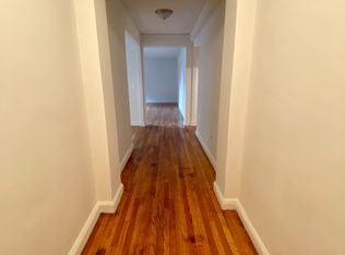 309 Hayward Ave #3E, Mount Vernon, NY 10552