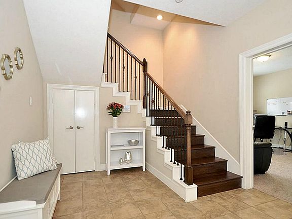 3rd image of 1134 Hempstead Villa Ln
