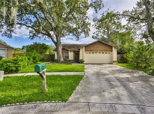 1315 Keel Pl, Valrico, FL 33594