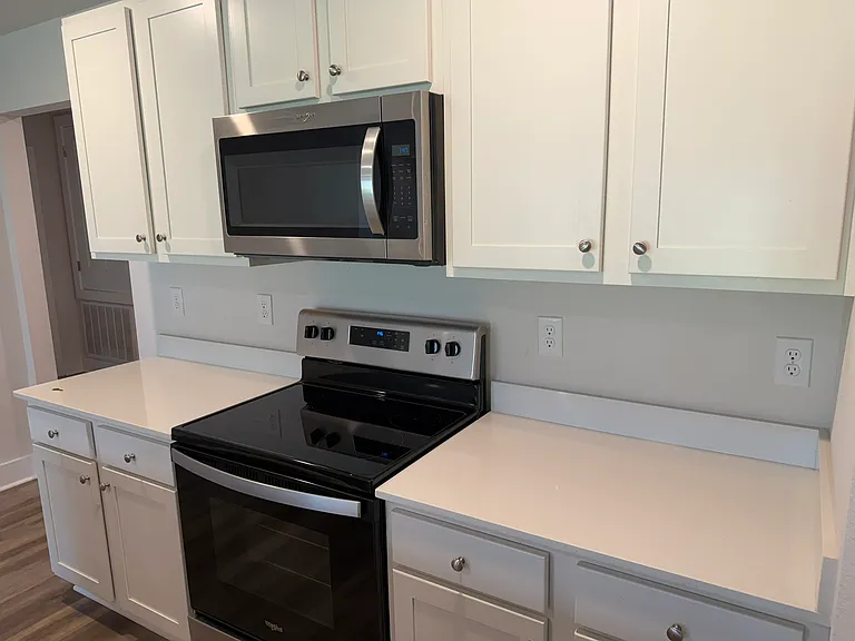 4892 Canvasback Blvd — Photo 11