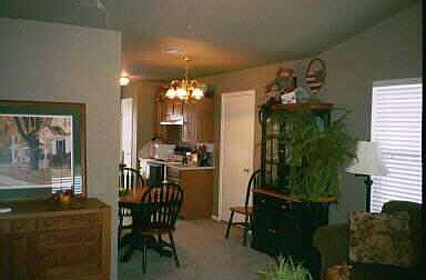 2nd image of 15501 Lily Garden Ln