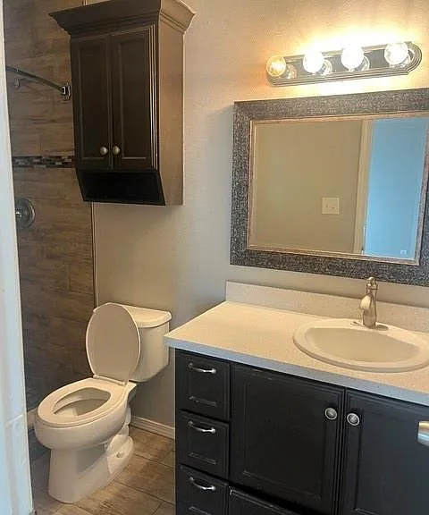 3804 Mynah Ave — Photo 6