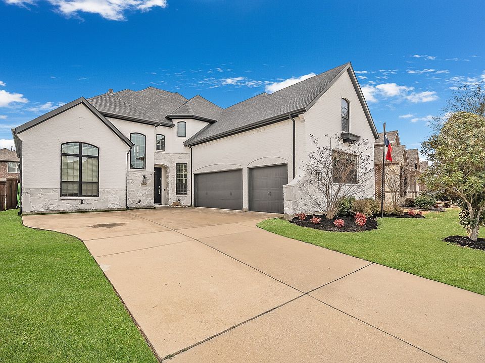1st image of 1020 Longhill Way