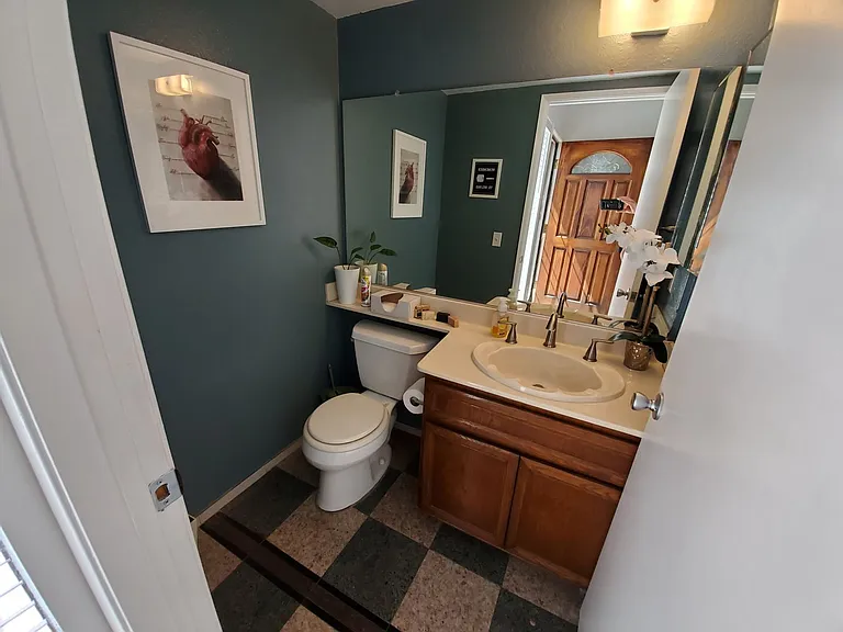 9765 Alburtis Ave #148 — Photo 12