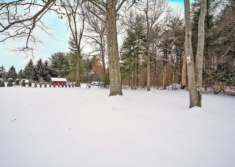 61 Lee St, East Longmeadow, MA 01028 Zillow