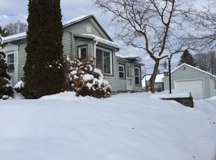 1056 Lakeview Ave, Jamestown, NY 14701
