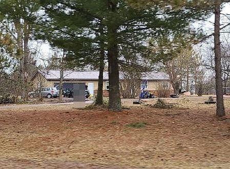 1st image of N16381 26th Ave