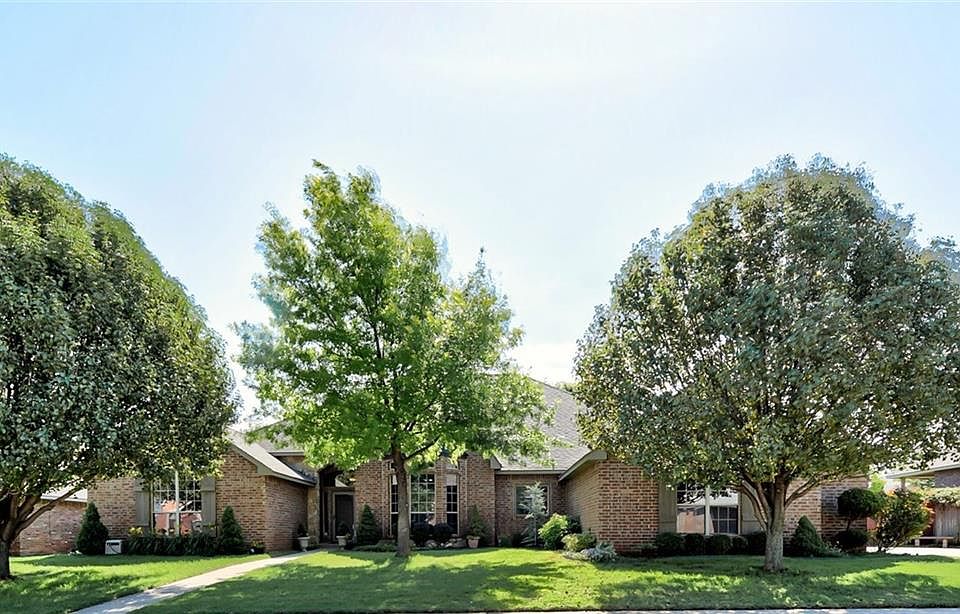 1st image of 3108 Westbury Glen Blvd