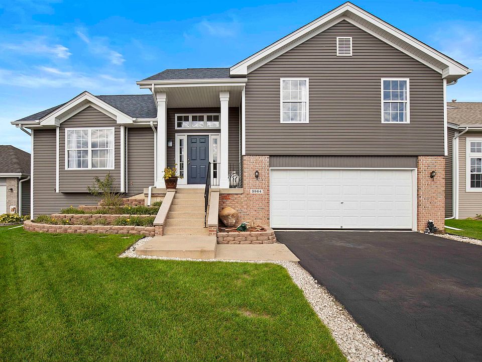 1st image of 3964 Ashwinton Way
