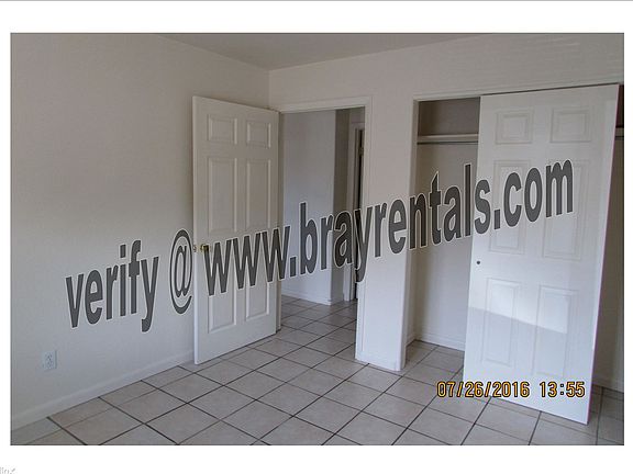 2131 N 9th St. #2 bedroom