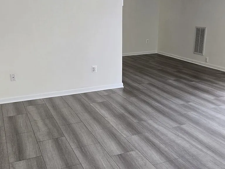 7505 Riverdale Rd #2034 — Photo 21