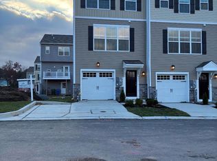 391 Tumblers Way #41, Joppa, MD