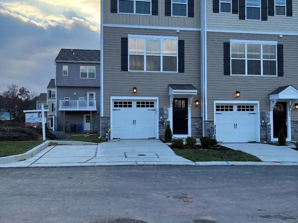 391 Tumblers Way #41, Joppa, MD 21085