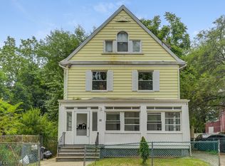 46 Park Pl #3, South Orange Village, NJ 07079