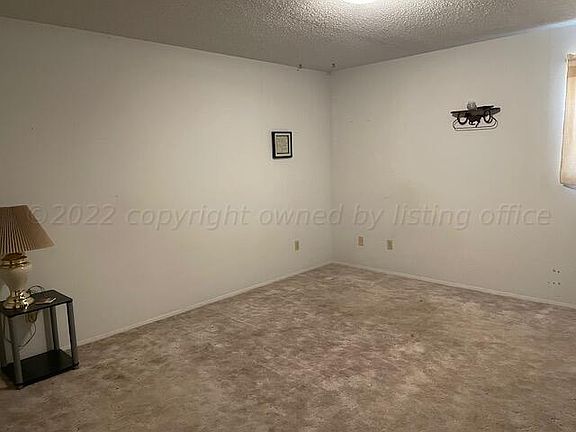 5th image of 1621 N Faulkner St
