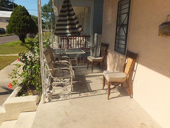 5th image of 2503 N 12th St