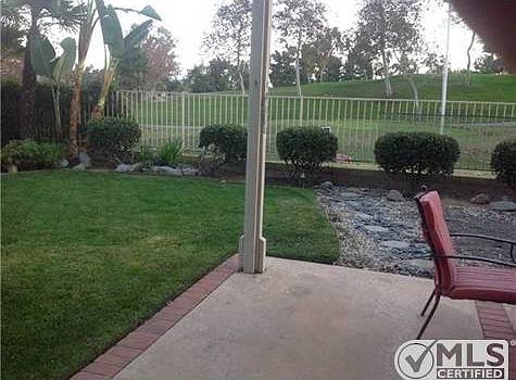 4th image of 1137 Countrywood Ln