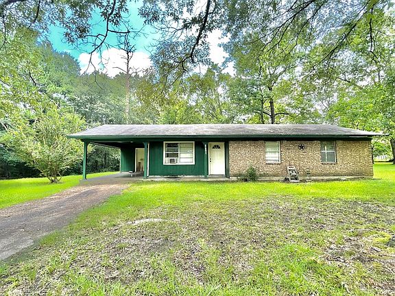 2nd image of 101 Larkspur Cir