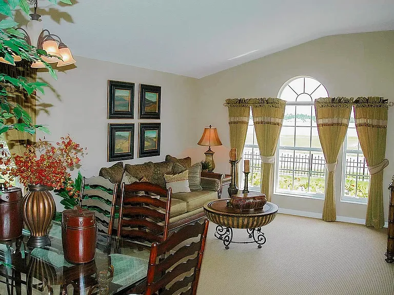 1174 Beech Grove Way — Photo 7