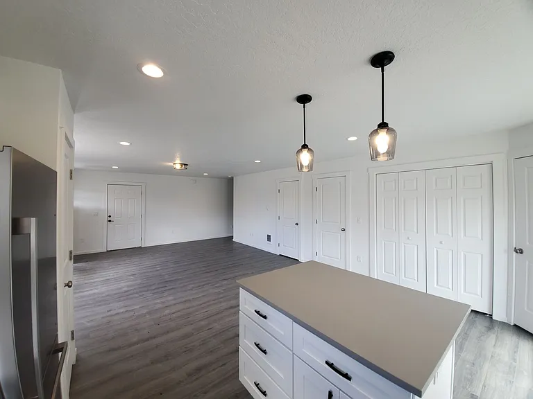 304 N Handy St — Photo 6