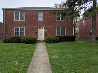 604 Acton Rd APT B, Columbus, OH 43214