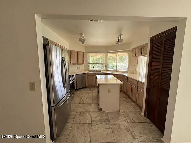 3380 Holly Springs Rd - 1 — Photo 3