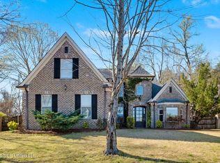 159 Lindsey Dr, Hernando, MS 38632