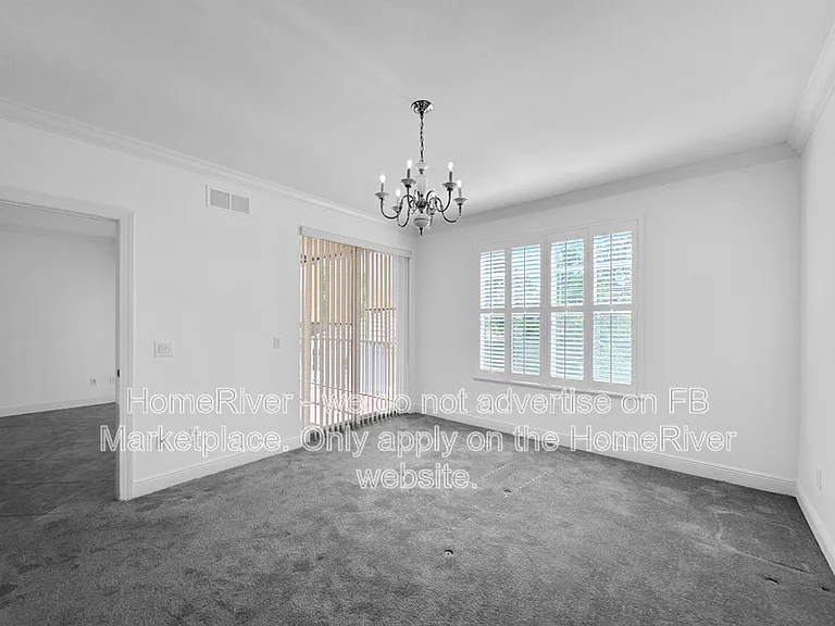 28700 Trails Edge Blvd #204 — Photo 17