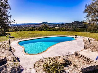 9763 Rr 1623, Blanco, TX 78606