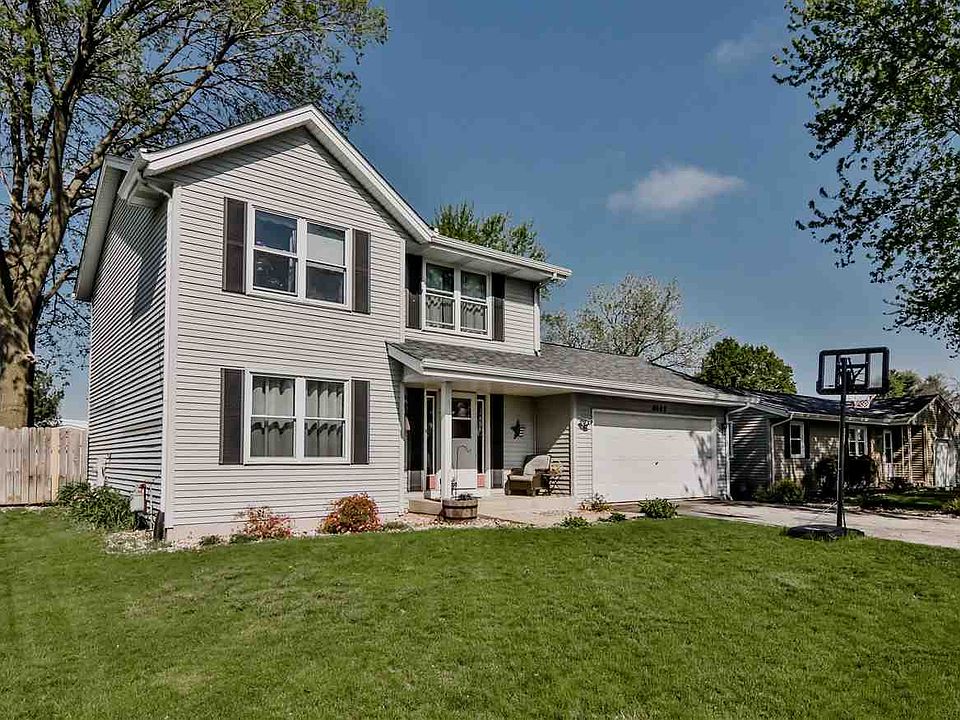 1st image of 8602 Indigo Ln
