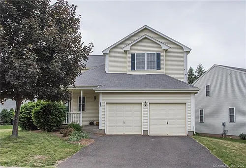 47 Pepper Bush Ln Photo 1