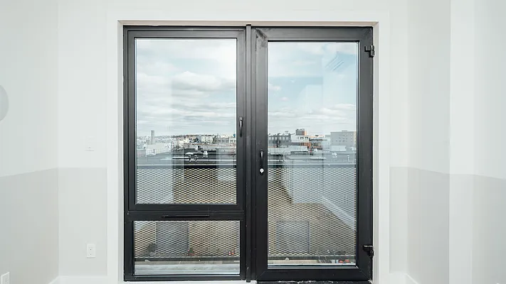 Rented by Nooklyn NYC LLC | media 72