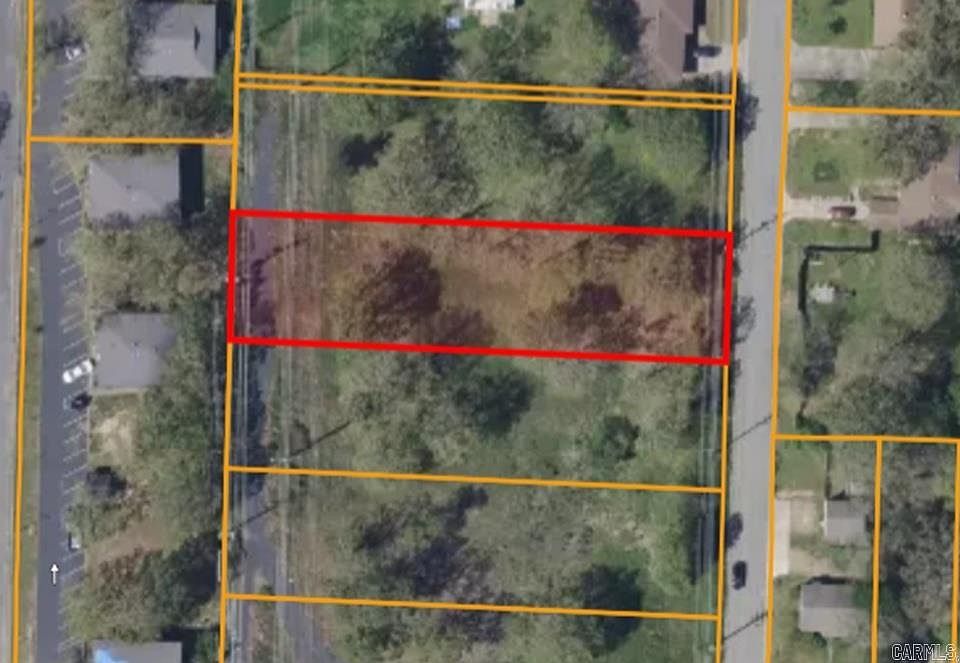 1st image of 2 Division St