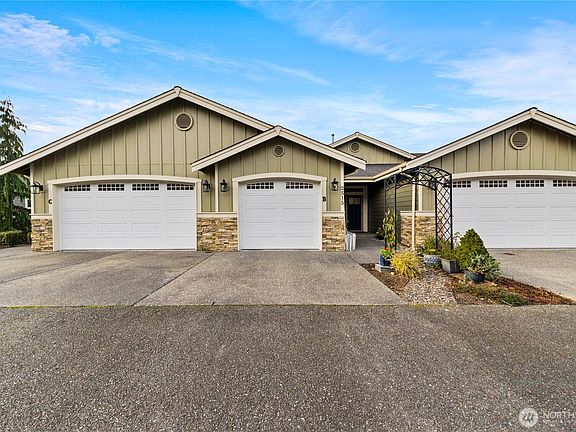 2nd image of 2515 River Vista Court #40B