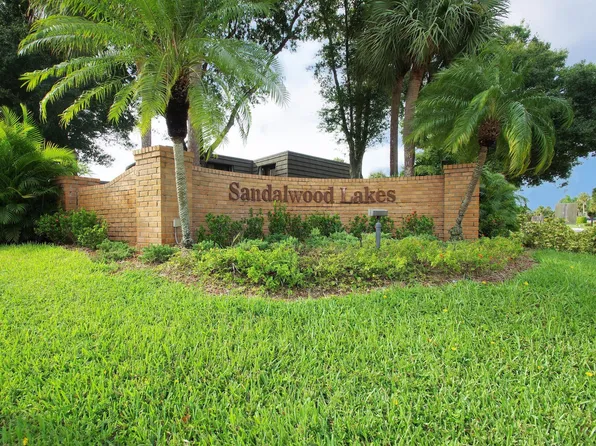 808 8th Way, West Palm Beach, FL 33407