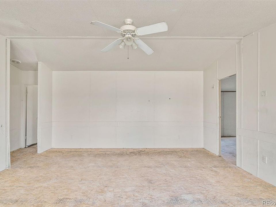 12665 Old Pueblo Rd, Fountain, CO 80817 MLS 1934017 Zillow