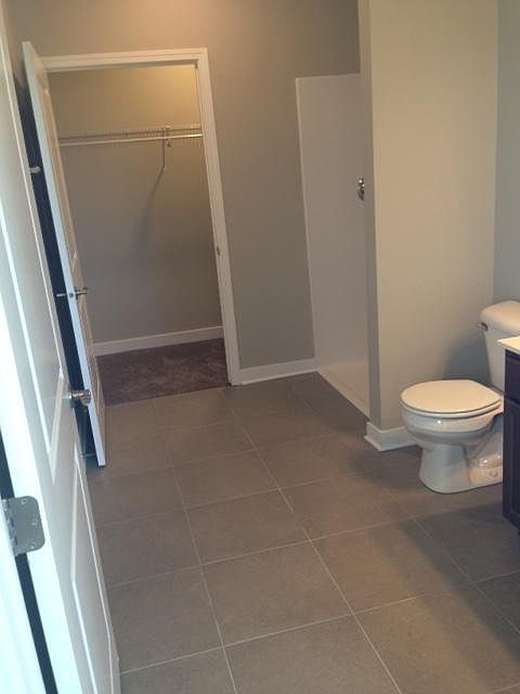 2nd image of 14130 Sunflower Ct Unit 204