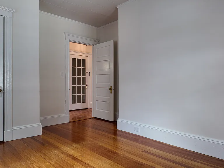245 Broadway #2 — Photo 27