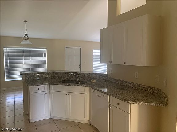 2nd image of 4622 Elaine Ave N