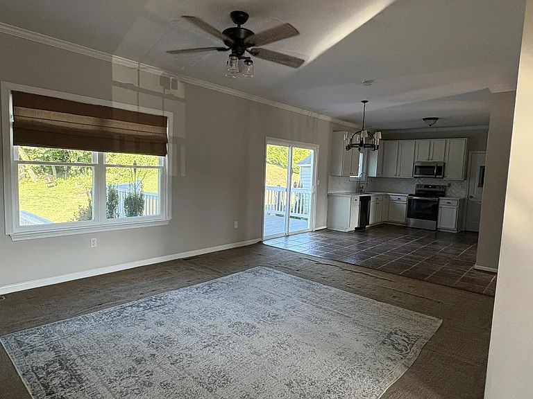 3222 Smiths Retreat — Photo 2