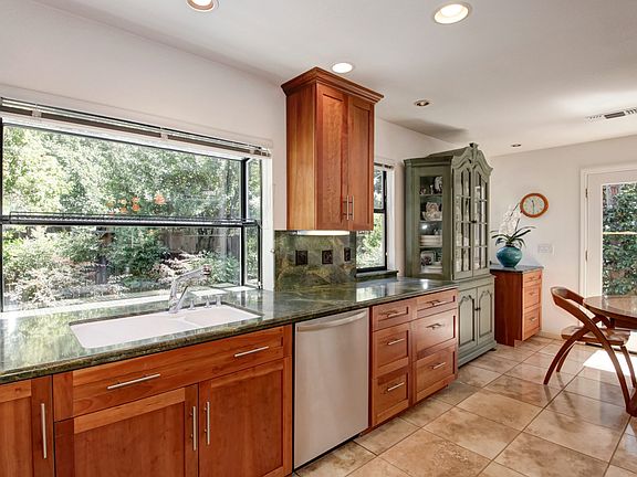 2nd image of 6527 Grant Ave