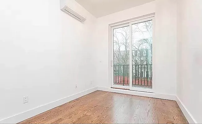 Rented by ABODE NYC LLC | media 28