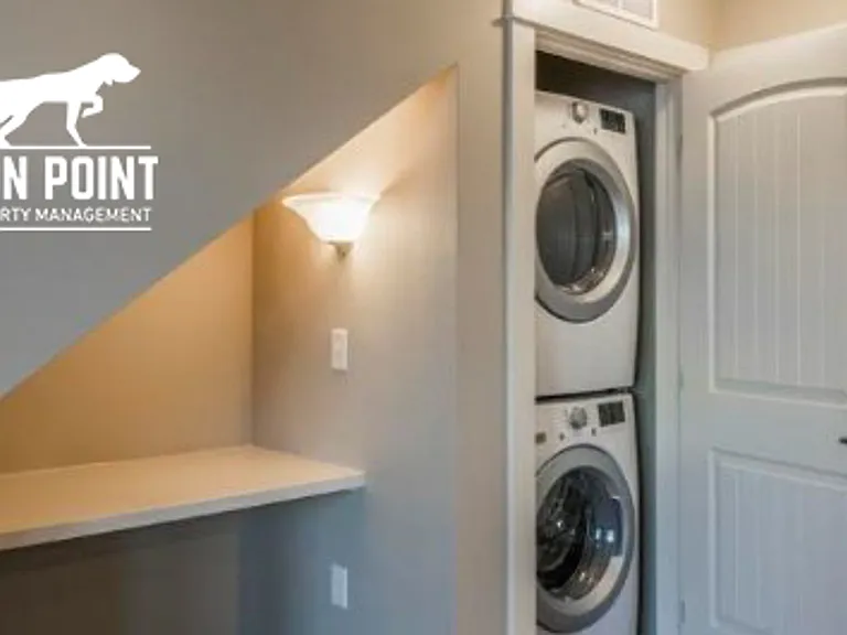 4772 N Morninggale Dr — Photo 14