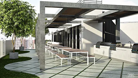 Rented by Rentopia