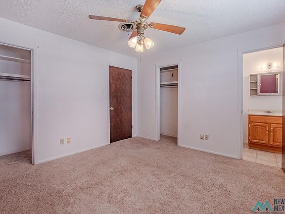 4th image of 720 W 15th St