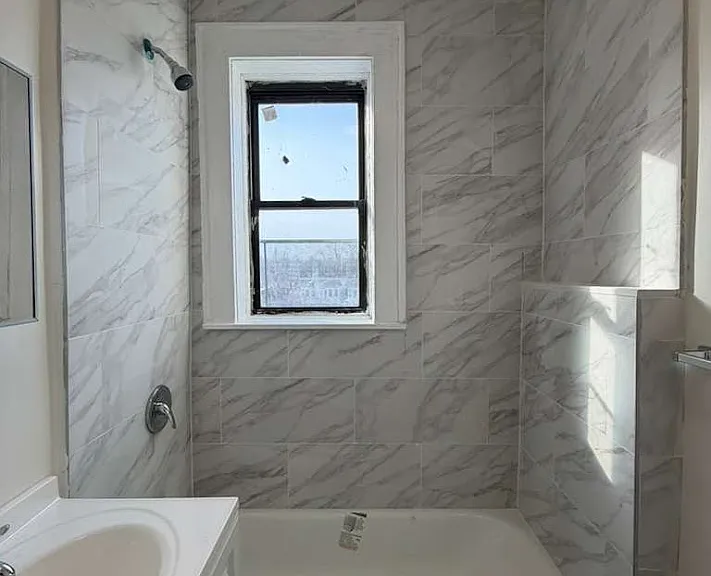 1002 S Orange Ave #2 — Photo 6