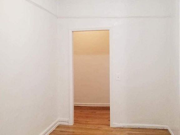 3rd image of 751 Walton Ave APT 5B